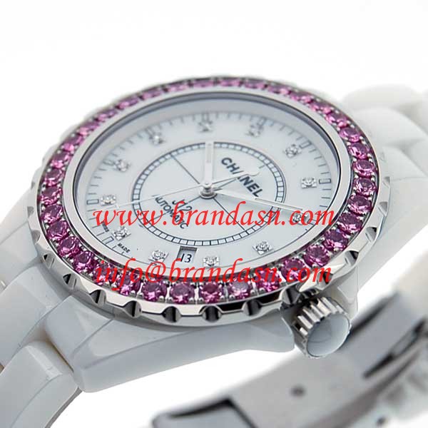 �ň�����̃V���l���X�[�p�[�R�s�[ �V���l�����v�R�s�[ J12�@H2011�@42mm�@12P�_�C���@�s���N�T�t�@�C�A�x�[���@�����Y�@�V�i